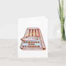 Pesquisar por comida engraçada cartoes For kids