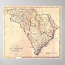 Pesquisar por mapa de greenville Cartografia