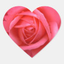 Pesquisar por dons adesivos Colorido