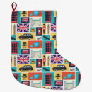 Pesquisar por inglaterra meias de natal Union jack