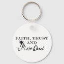 Pesquisar por fadas chaveiros Pixie
