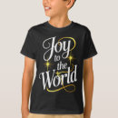 Pesquisar por nascimento de jesus camisetas Jésus