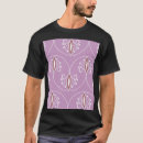 Pesquisar por vinheta camisetas Colheita