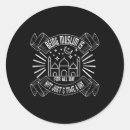 Pesquisar por muçulmanos adesivos Ramadã