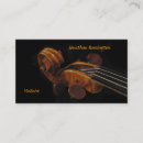 Pesquisar por mais luthier cartao de visita Música