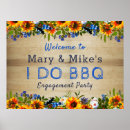 Pesquisar por vin pôsteres Rústico