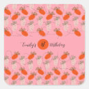 Pesquisar por rosa morango adesivos Morangos