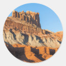 Pesquisar por recife adesivos Colorido