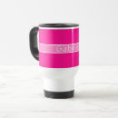 Pesquisar por hot drink viagem canecas For her