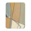 Pesquisar por curva imas Abstrato