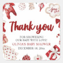 Pesquisar por cintas adesivos For her