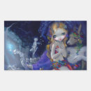 Pesquisar por titânio adesivos Sonho