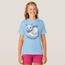 Pesquisar por arctic fox camisetas Animal