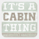 Pesquisar por cabine adesivos Acampamento