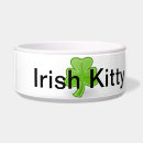 Pesquisar por camisas animais estimação acessórios Irlandês