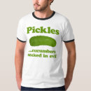 Pesquisar por anarquia camisetas Humor