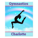 Pesquisar por nuvens arco íris pôsteres For kids