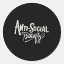 Pesquisar por interação adesivos Ansiedade social