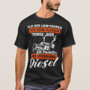 Pesquisar por caminhão camisetas Azul