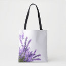 Pesquisar por lavanda bolsas Noiva