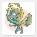 Pesquisar por monkey adesivos Engraçado