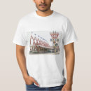 Pesquisar por lavagem de carros camisetas Vintage