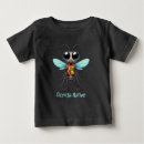 Pesquisar por do mosquito camisetas For kids