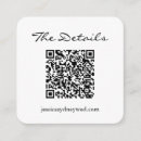 Pesquisar por letra p Preto e branco