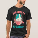 Pesquisar por tagarela camisetas Café