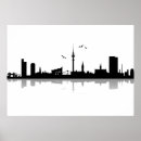 Pesquisar por elbe pôsteres Hafen