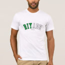 Pesquisar por riyadh camisetas Viagem