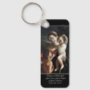 Pesquisar por madonna chaveiros Maria