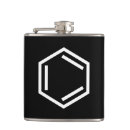 Pesquisar por nerd cantis Legal