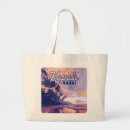 Pesquisar por kauai hawaii bolsas tote Praia