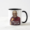 Pesquisar por dalai canecas Tibet