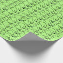 Pesquisar por bicicleta papel de presente Simples