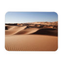 Pesquisar por oasis imas Natureza