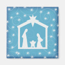 Pesquisar por crista da família imas Cristão