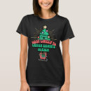 Pesquisar por trenó papai noel natal camisetas Retrô