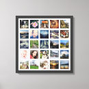 Pesquisar por arte quadro costume Family