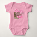 Pesquisar por country baby roupas Bebê menina