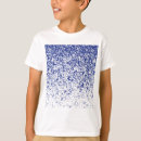 Pesquisar por escuro infantil roupa Boy