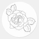 Pesquisar por linear adesivos Elegante