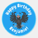 Pesquisar por malucos adesivos For kids