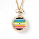 Pesquisar por orgulho do lgbt relogios Bicha