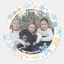 Pesquisar por floco de neve cor de rosa adesivos Moderno