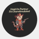 Pesquisar por samhain adesivos Halloween