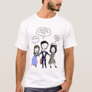 Pesquisar por les mis camisetas Cosette