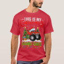 Pesquisar por crânio mecânico camisetas Incêndio