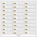 Pesquisar por convidados adesivos Tipografia